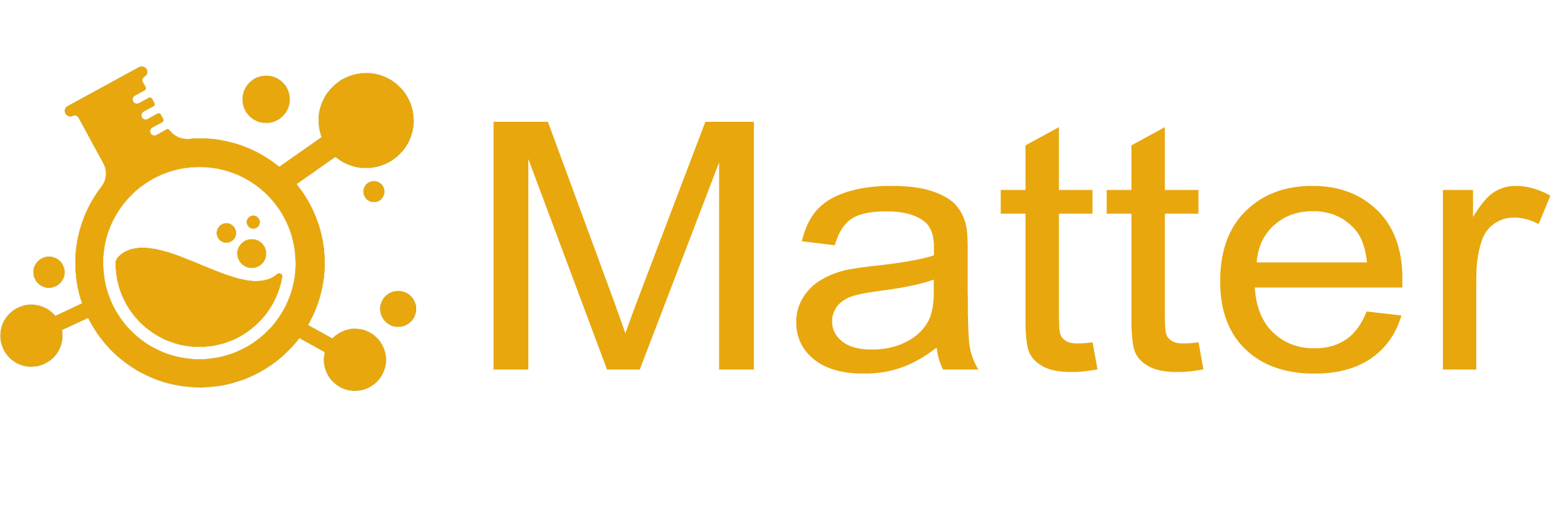 Matter